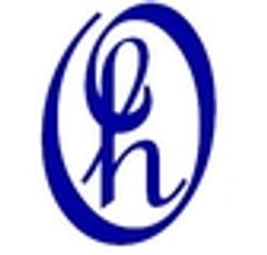 ほけんし株式会社のロゴ