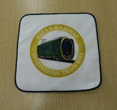 ソフトライナータオル