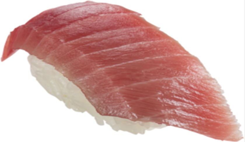 「スシローグループ」が手掛ける
大衆寿司居酒屋「鮨・酒・肴　杉玉」
“大阪市内初”となる店舗が、
アクセス抜群の京橋エリアに登場！
『鮨・酒・肴 杉玉 京橋』9月18日（水）オープン！