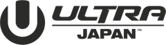 ULTRA JAPAN 2019実行委員会