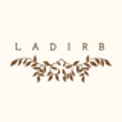 株式会社ラディーブウエディングプロデュースのロゴ