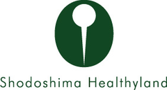 小豆島ヘルシーランド株式会社