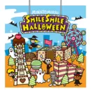 『MINATOMIRAI SMILE SMILE HALLOWEEN』キービジュアル