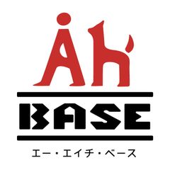 AHBASE