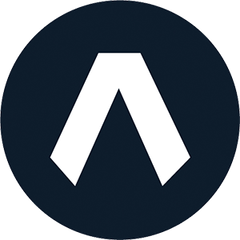 オルグロー株式会社