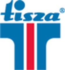 フィールドパシフィック株式会社のロゴ