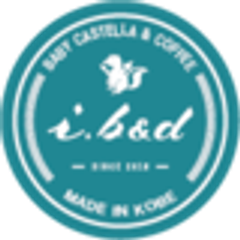 株式会社yuukouのロゴ