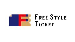 株式会社アッドラスト