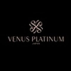 株式会社ヴィーナス・ラッシュのロゴ