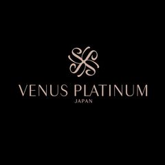 株式会社ヴィーナス・ラッシュ