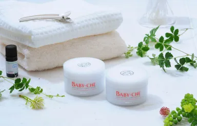 洗面台商品画像