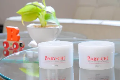 ガラステーブル商品画像