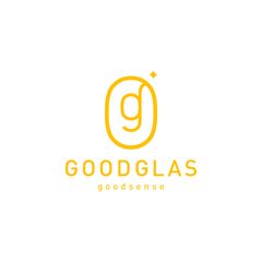 株式会社アイワ工業「GOODGLAS JAPAN」