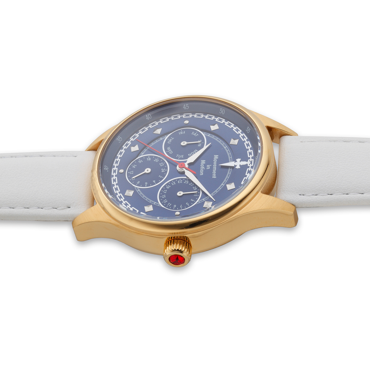 HUNTER × HUNTER TiCTAC コラボ腕時計 キルア - 時計