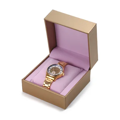 限定ネテロモデル　ケース(2)