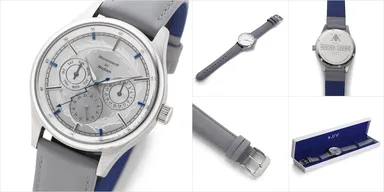 キルア　モデル