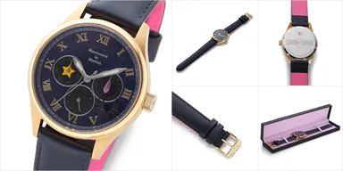 ヒソカ　モデル