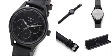 フェイタン　モデル