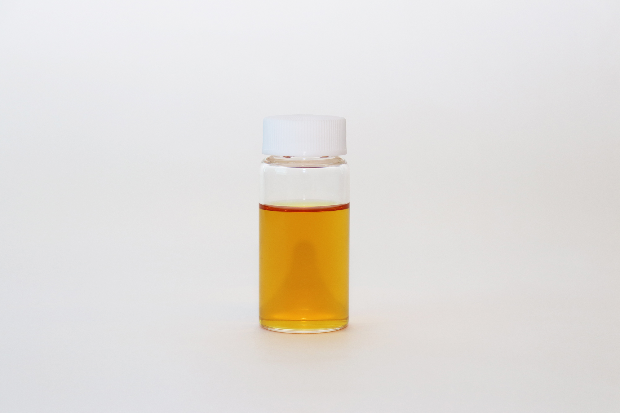 ヨウ素系防カビ剤ヨートル(R)DP95に新機能 水溶性抗菌・防カビ剤「ヨートル(R)DP-CD」を開発
