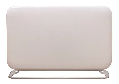 パネルヒーターYMILL-1000ATIM