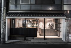 Beasty Coffee by amadana　奥渋エリアに フラグシップ カフェ店舗　Beasty Coffee［cafe laboratory］を新規出店