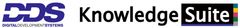 株式会社ディー・ディー・エス