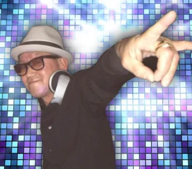 Terry Ohno(テリーオオノ)