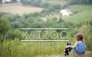 katzocカゾック(保護団体)