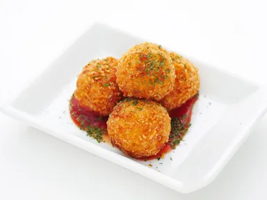 コラボ商品【JOYコロッケ1】