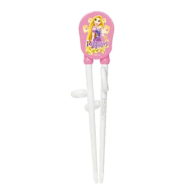 エジソンのお箸(R)／ラプンツェル