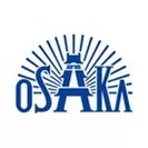 大阪観光局ロゴ