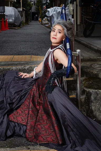 ツアーイメージ画像