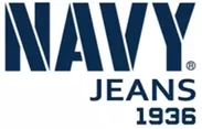・「NAVY JEANS」2019年秋の新作 販売開始！