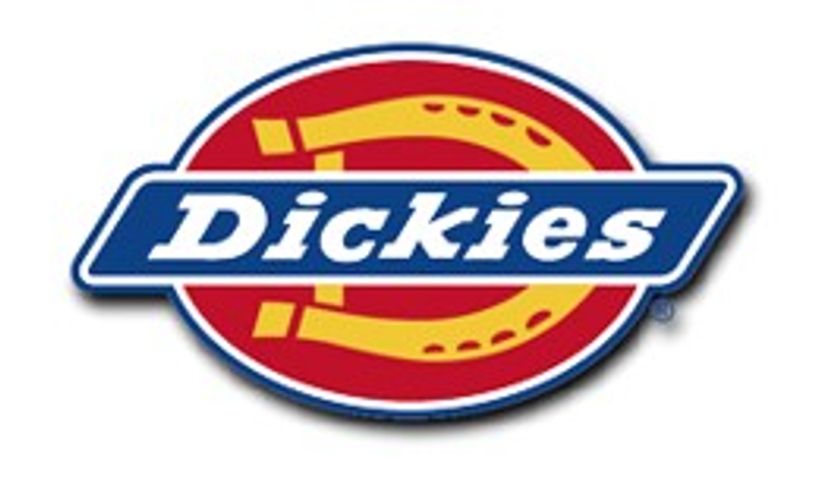 メンズ定番人気のワークウェアブランド
「Dickies」から秋冬新作コレクション発売