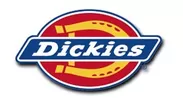 ・メンズ定番人気のワークウェアブランド 「Dickies」から秋冬新作コレクション発売