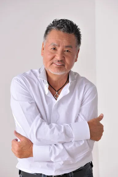 大賞／中村 泰士