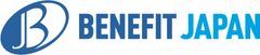 株式会社ベネフィットジャパン