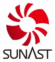 株式会社サンアスト