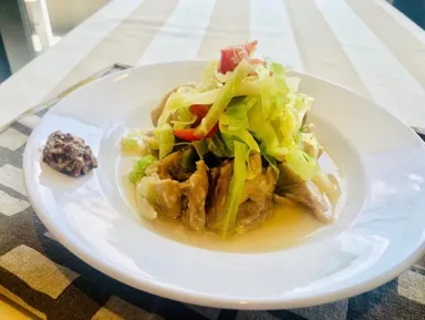 プロジェクト画像２