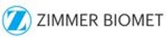 ジンマー バイオメット合同会社のロゴ