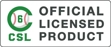 オフィシャルマーク