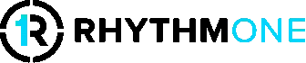 RHYTHMONE