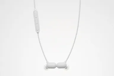 HP-S50BT製品イメージ4