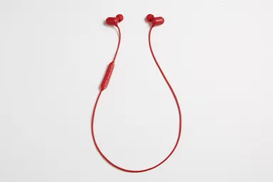 HP-S50BTR製品イメージ