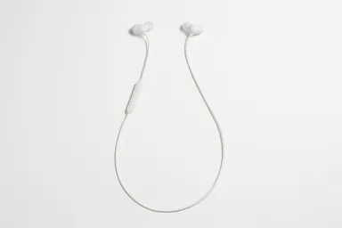 HP-S50BTW製品イメージ