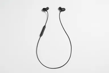 HP-S50BTK製品イメージ