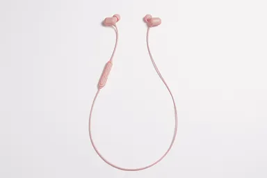 HP-S50BTP製品イメージ