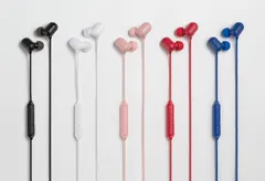 HP-S50BT製品イメージ