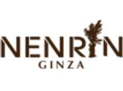 株式会社イングのロゴ