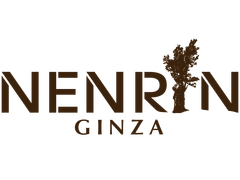 株式会社イング